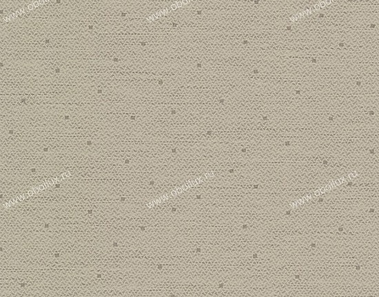 Обои York Carey Lind - Organic Finishes ZV6903W