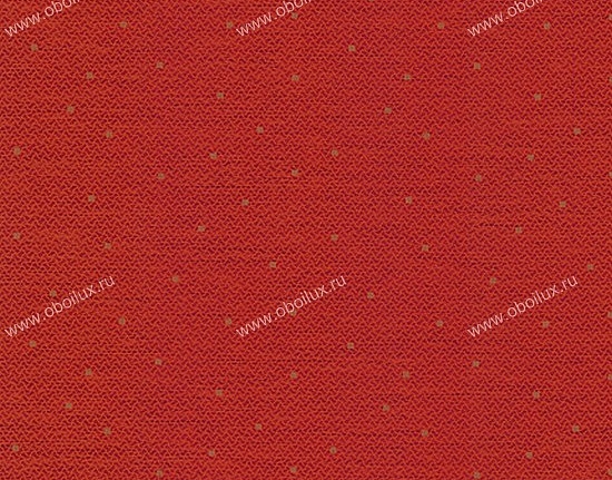 Обои York Carey Lind - Organic Finishes ZV6904W