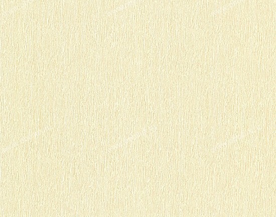Обои York Carey Lind - Organic Finishes ZV6905W