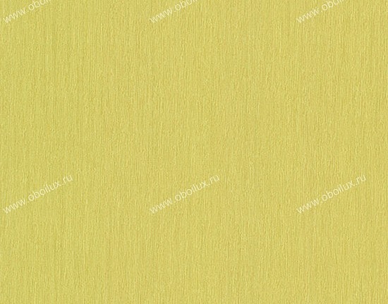 Обои York Carey Lind - Organic Finishes ZV6910W