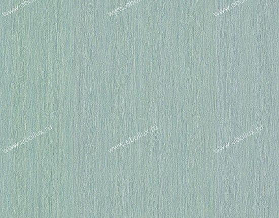 Обои York Carey Lind - Organic Finishes ZV6912W
