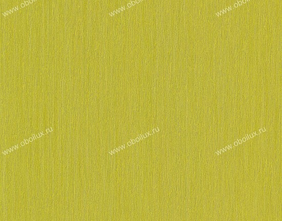 Обои York Carey Lind - Organic Finishes ZV6913W