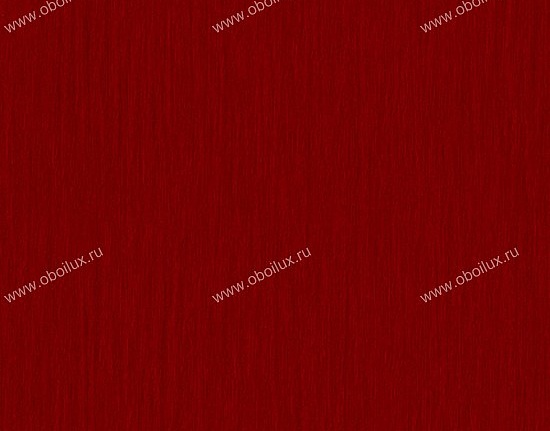 Обои York Carey Lind - Organic Finishes ZV6914W