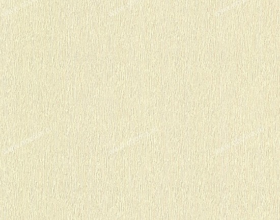 Обои York Carey Lind - Organic Finishes ZV6915W