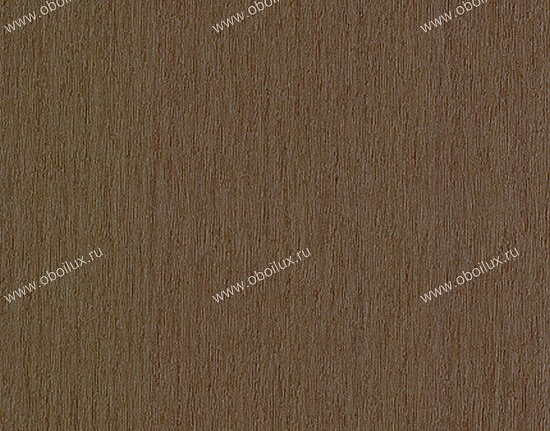 Обои York Carey Lind - Organic Finishes ZV6916W