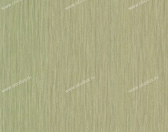 Обои York Carey Lind - Organic Finishes ZV6917W