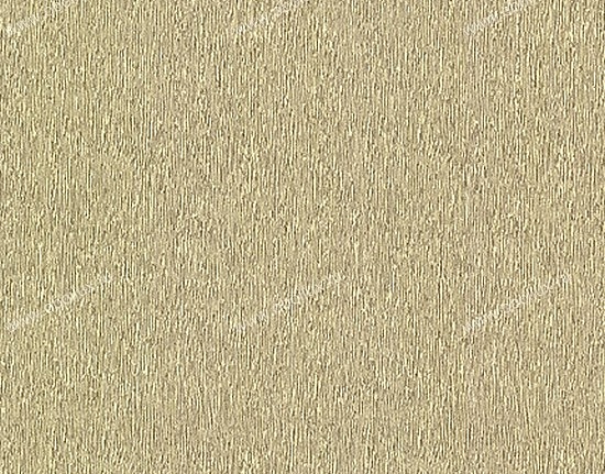 Обои York Carey Lind - Organic Finishes ZV6918W
