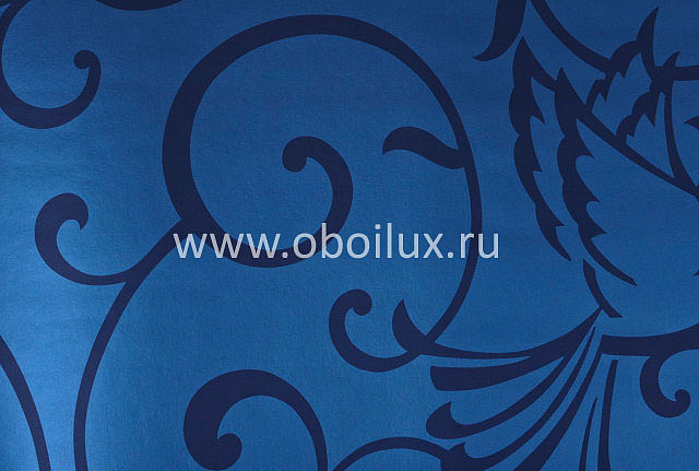 Обои Osborne & Little Tara W5602-03