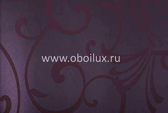 Обои Osborne & Little Tara W5602-04