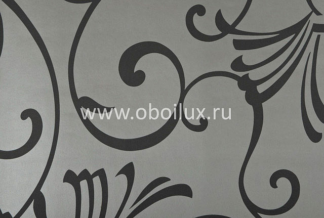 Обои Osborne & Little Tara W5602-06