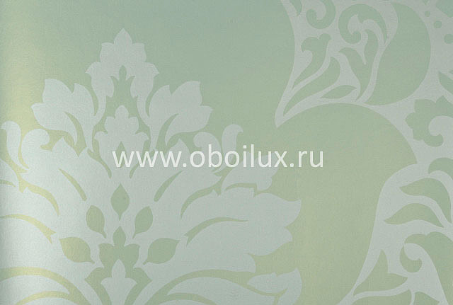 Обои Osborne & Little Tara W5606-01