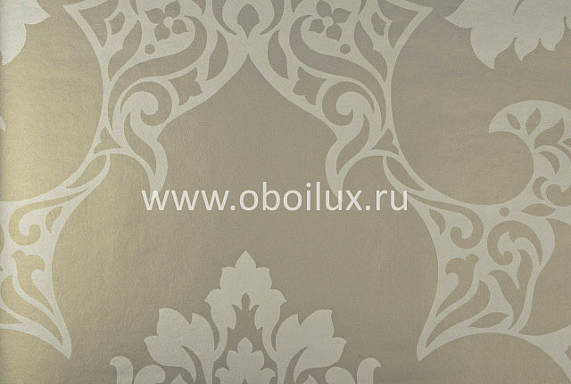 Обои Osborne & Little Tara W5606-05