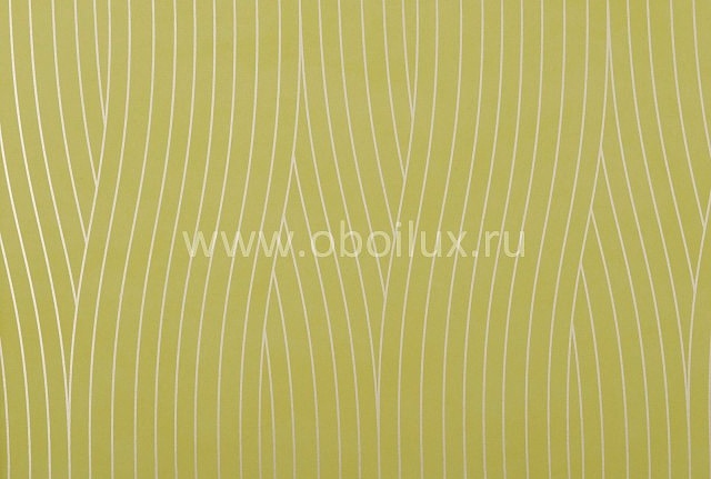 Обои Osborne & Little Miradouro W5641-07