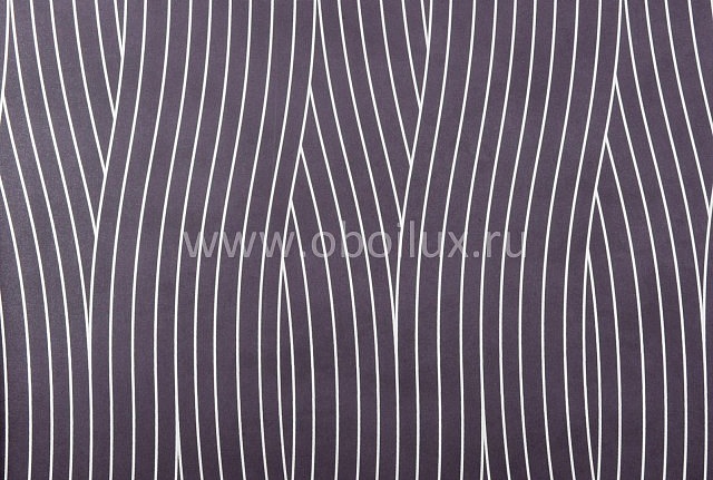 Обои Osborne & Little Miradouro W5641-08