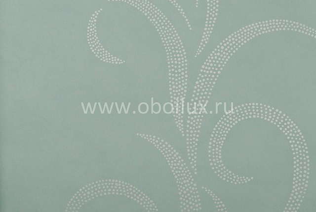 Обои Osborne & Little Miradouro W5644-06