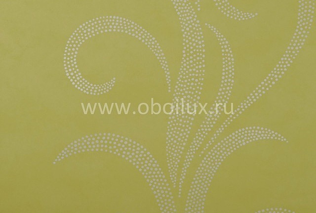 Обои Osborne & Little Miradouro W5644-07
