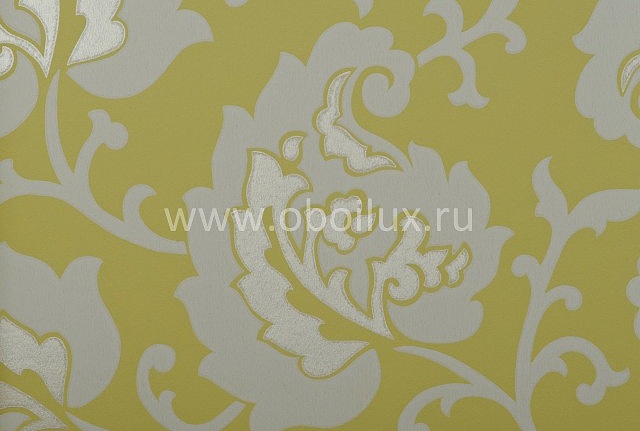 Обои Osborne & Little Miradouro W5645-02