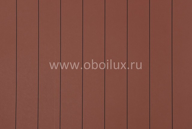 Обои Osborne & Little Folia W5791-01