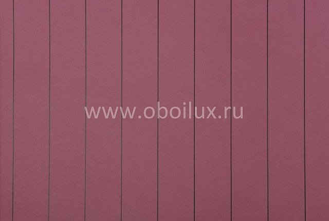 Обои Osborne & Little Folia W5791-02