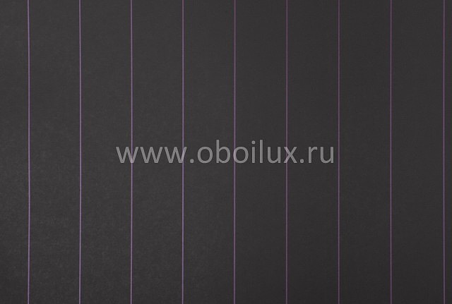 Обои Osborne & Little Folia W5791-03