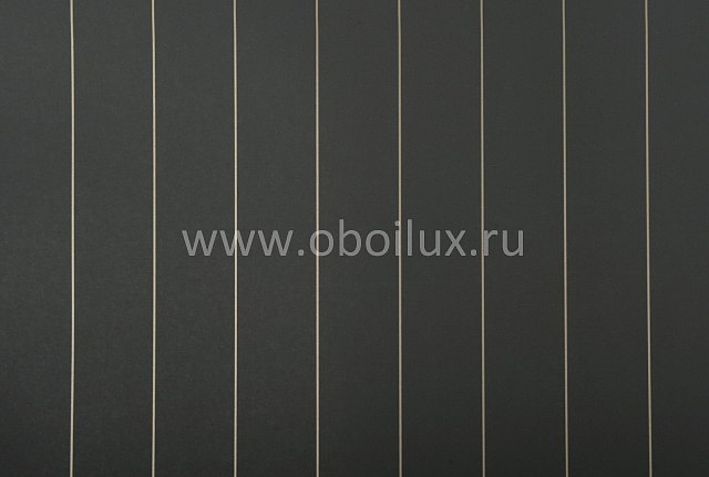 Обои Osborne & Little Folia W5791-04