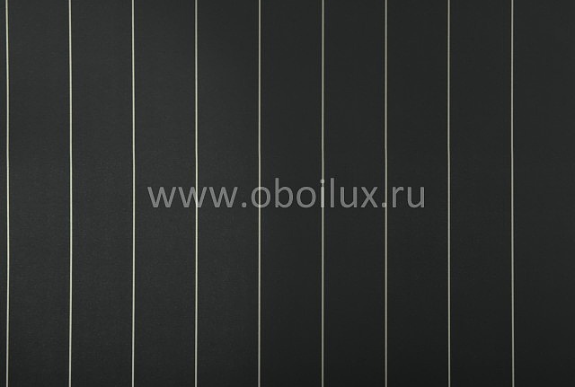 Обои Osborne & Little Folia W5791-05