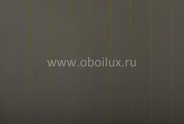 Обои Osborne & Little Folia W5791-06