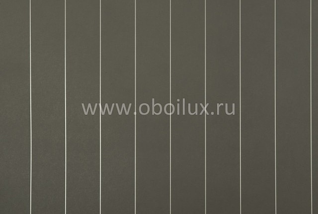 Обои Osborne & Little Folia W5791-07