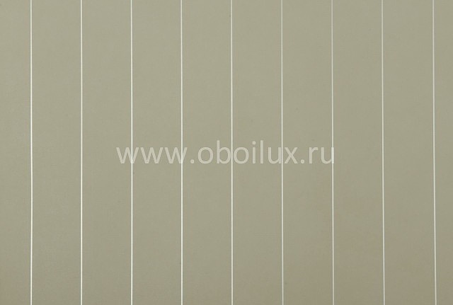 Обои Osborne & Little Folia W5791-08