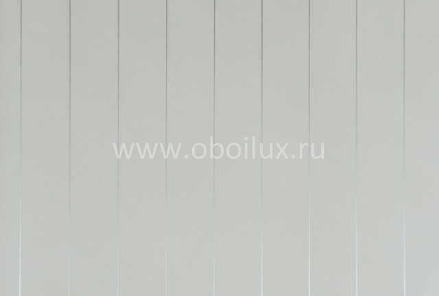 Обои Osborne & Little Folia W5791-09
