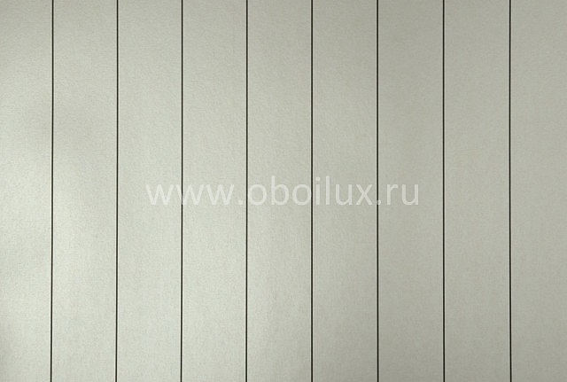 Обои Osborne & Little Folia W5791-10