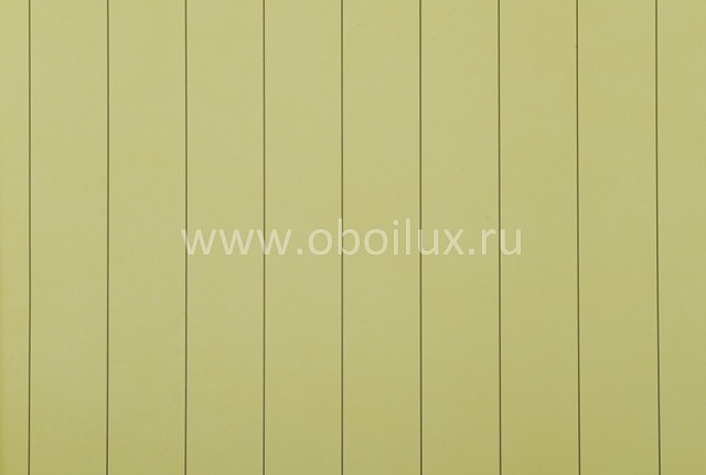 Обои Osborne & Little Folia W5791-11