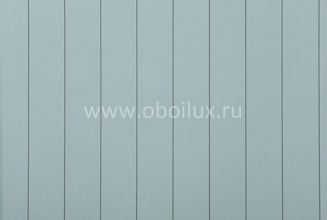 Обои Osborne & Little Folia W5791-12