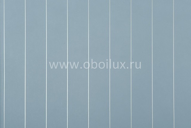 Обои Osborne & Little Folia W5791-13
