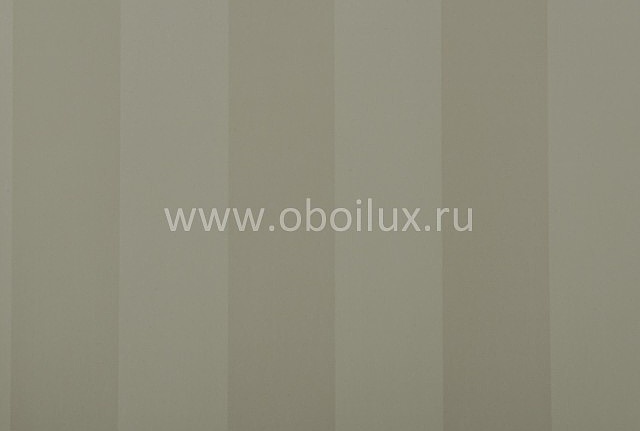 Обои Osborne & Little Folia W5794-01