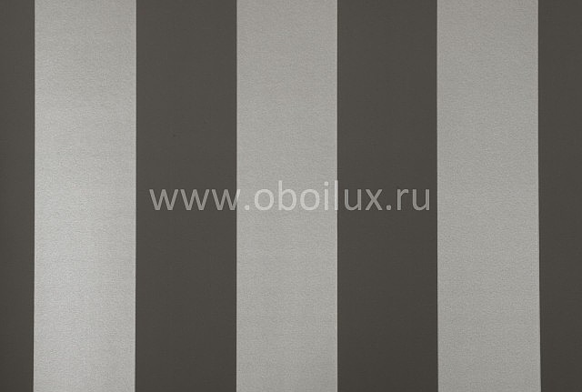 Обои Osborne & Little Folia W5794-02