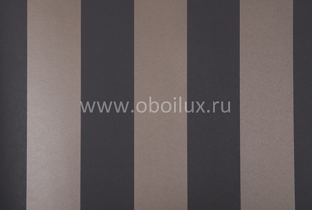 Обои Osborne & Little Folia W5794-03