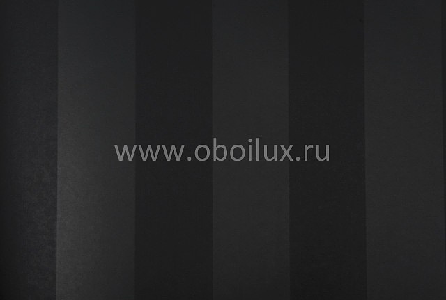 Обои Osborne & Little Folia W5794-04