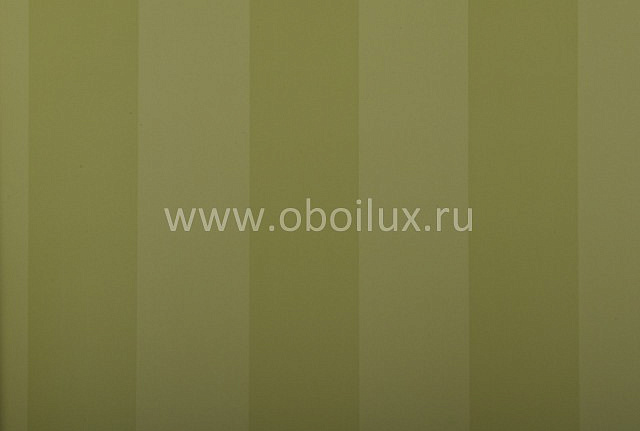 Обои Osborne & Little Folia W5794-05