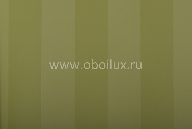 Обои Osborne & Little Folia W5794-05
