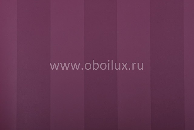 Обои Osborne & Little Folia W5794-07