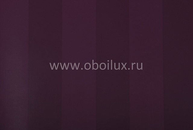 Обои Osborne & Little Folia W5794-08