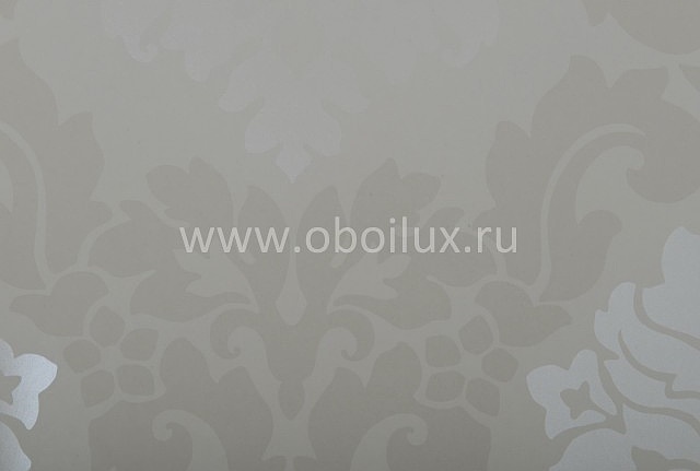 Обои Osborne & Little Folia W5795-04
