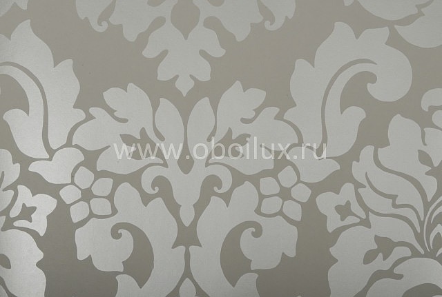 Обои Osborne & Little Folia W5795-05