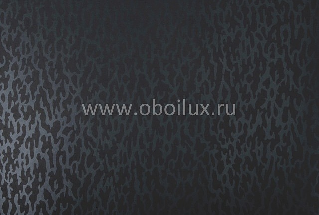 Обои Osborne & Little Folia W5797-03