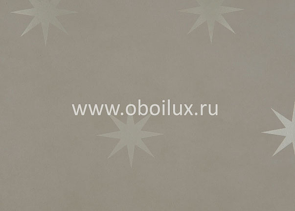 Обои Osborne & Little Vintage W5553-01