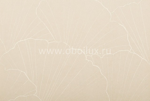 Обои Osborne & Little Boheme W5451-02