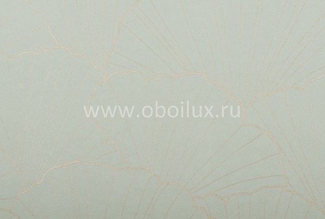 Обои Osborne & Little Boheme W5451-03