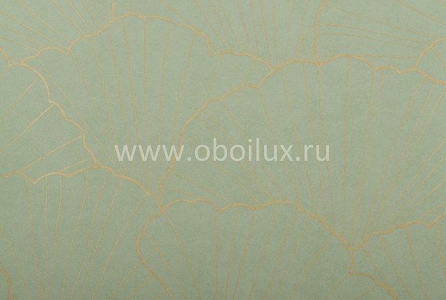 Обои Osborne & Little Boheme W5451-04