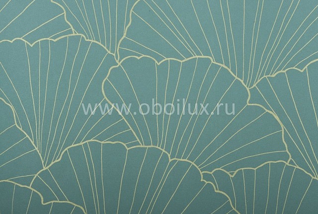 Обои Osborne & Little Boheme W5451-05